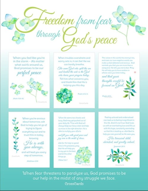 Free Christian eCards - eMail Greeting Cards Online (Updated Daily)