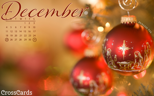 December Calendar Vector Hd PNG Images December 2022 Calendar December  2022 2022 Calendar Monthly Calendar PNG Image For Free Download
