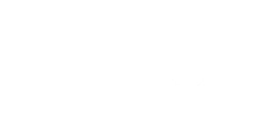 How to Pray