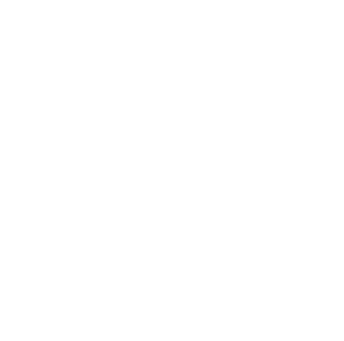 Healing the Soul: A 4-Week Study to Foster Emotional Healing Through Scripture and Prayer