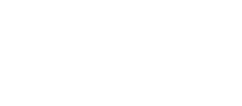Making the Most of Your Time: A Study of Ephesians 5:16