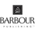 barbourpublishing