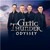 celtic-thunder