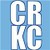 crkc.net
