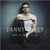 danny-gokey