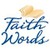 faithwords