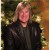 john-schlitt