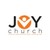 joychurchinternational