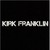 kirk-franklin