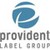 provident-label-group