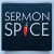 sermonspice