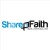 sharefaith