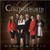 the-collingsworth-family