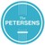 the-petersens