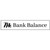 thebankbalance@gmail.com