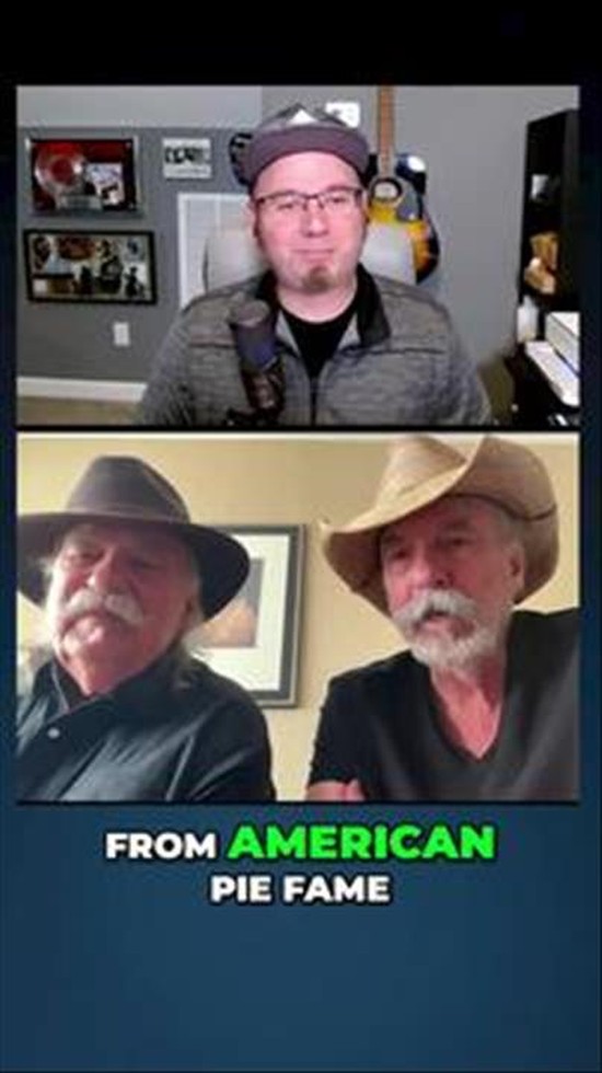 The Chance Meeting That Helped the Bellamy Brothers Break Free from Labels