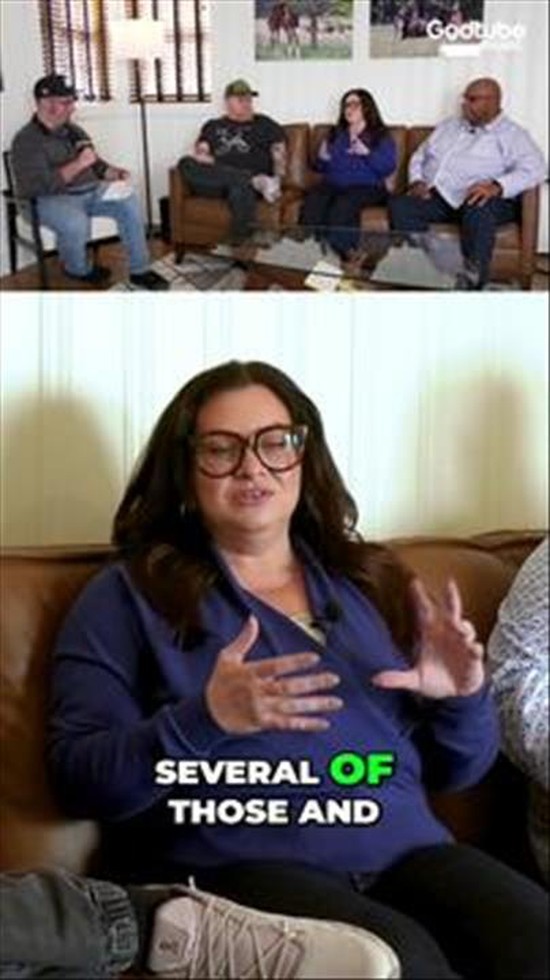 TaRanda Greene, Stephen McWhirter & Alvin Slaughter Unite for Worship Album ‘The Houston Session’