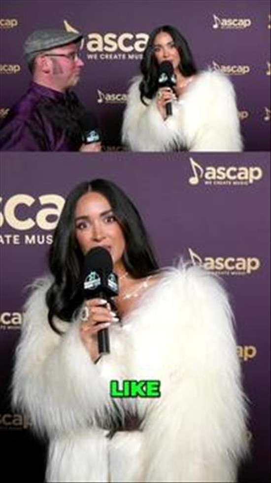 MŌRIAH Talks Bilingual EPs and Upcoming Live Shows