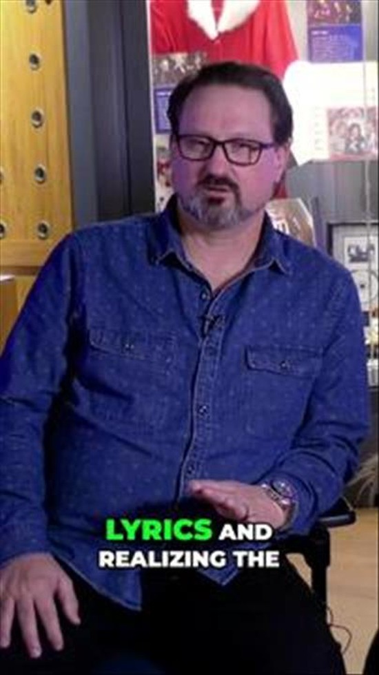 The Martins Get Emotional Revisiting 'I’ve Just Seen Jesus' on New Gaither Tribute Album