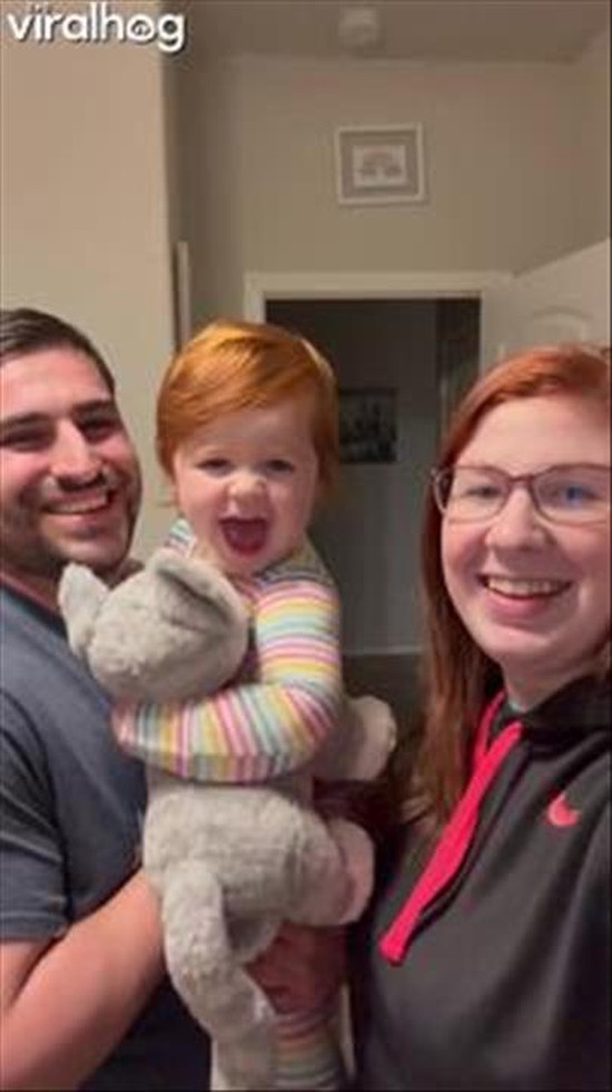 Bittersweet Birthday Tradition Chronicles The Night Before