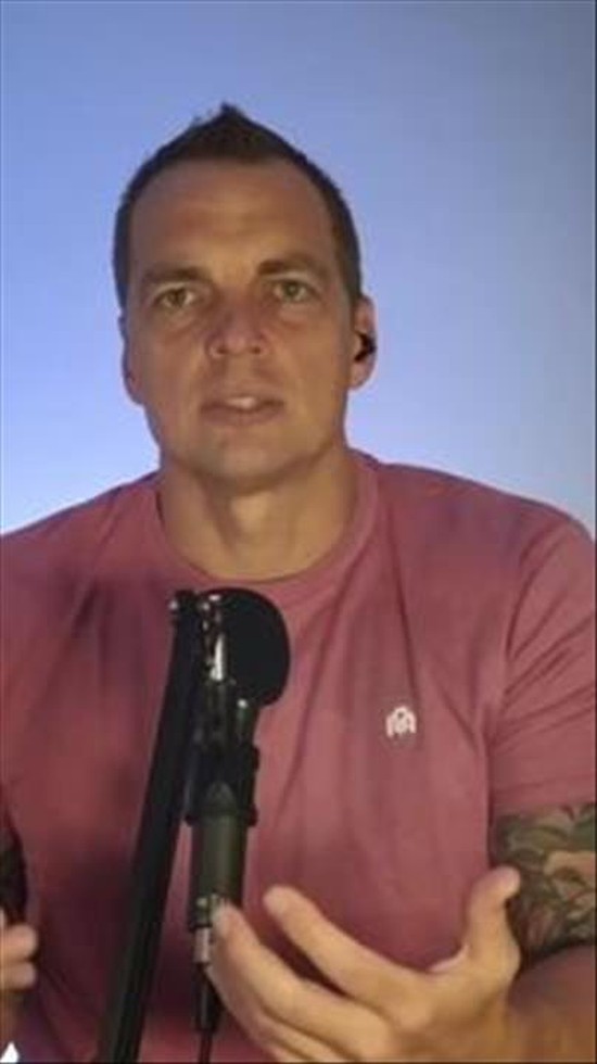 Small Steps of Obedience 