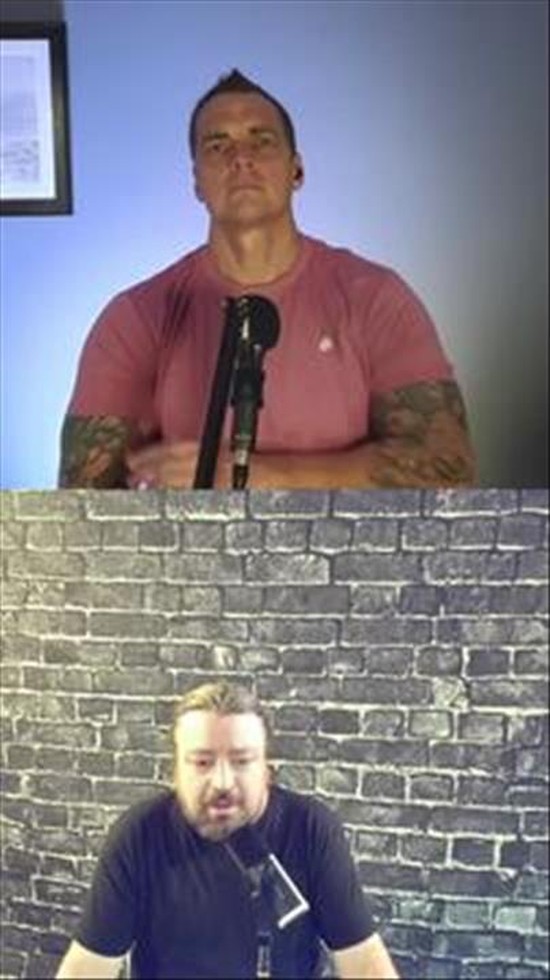 Sowing Seeds of Faith