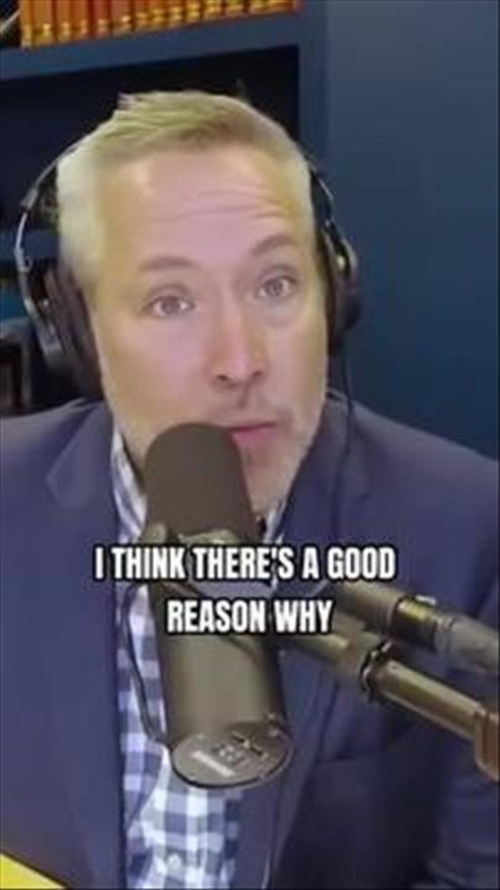 Should you sabbath on Sundays?