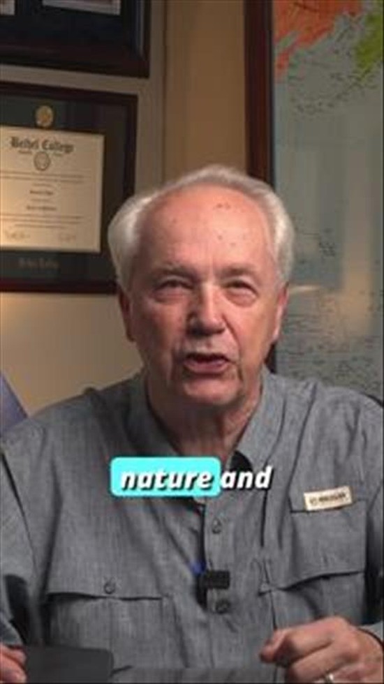 Why Your Life Has Inherent Worth