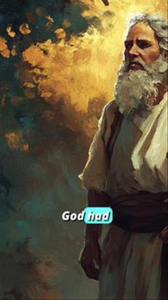 When God Speaks Into Your Fear