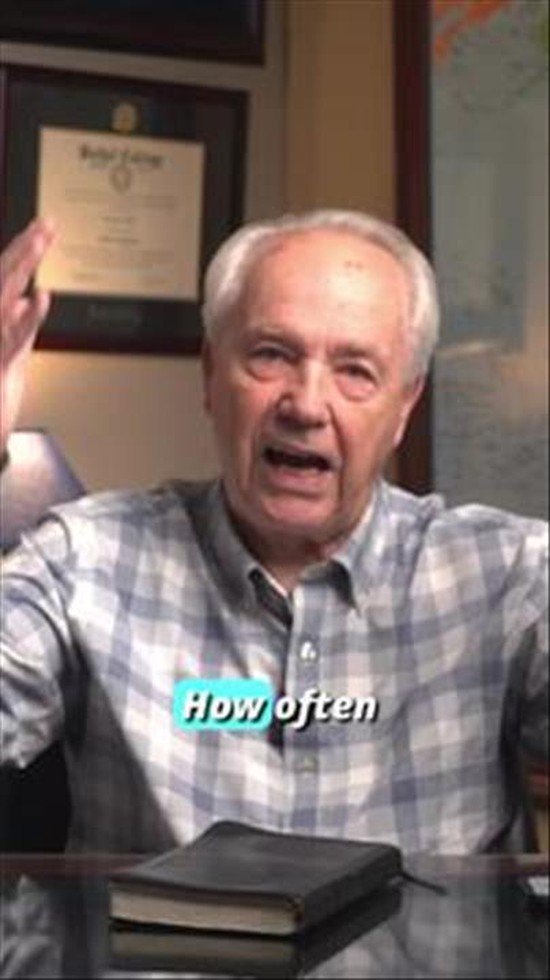 When Waiting on God Feels Too Hard