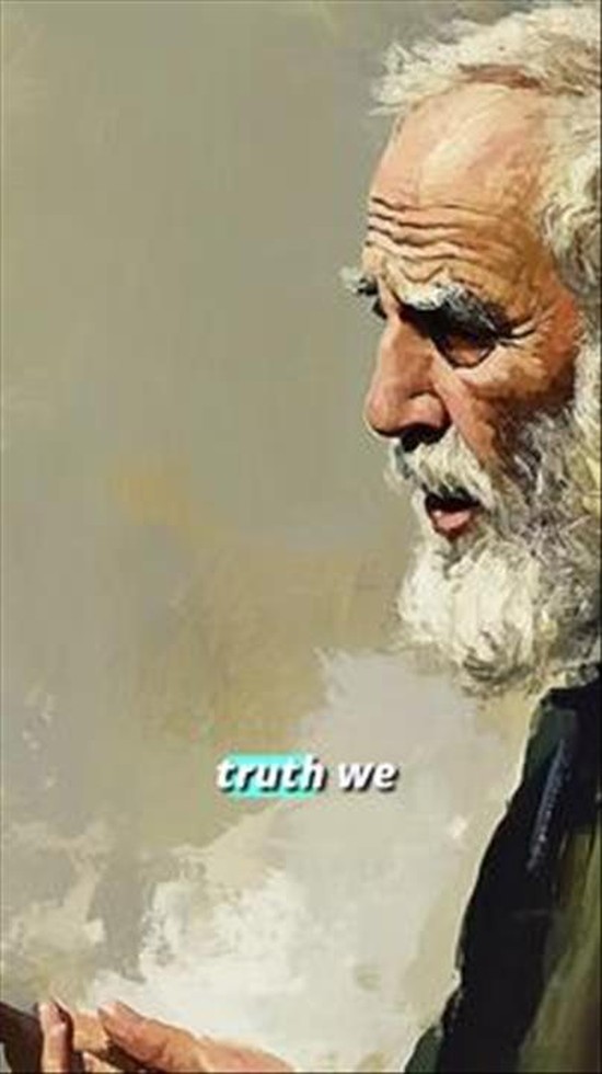 The Power of Standing in the Gap