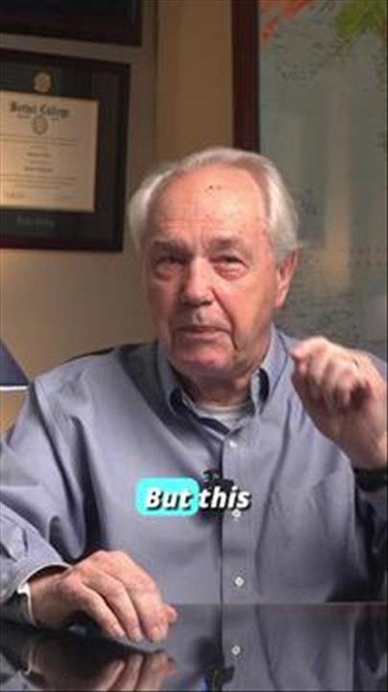 Fear, Failure, and God’s Grace | Genesis 20