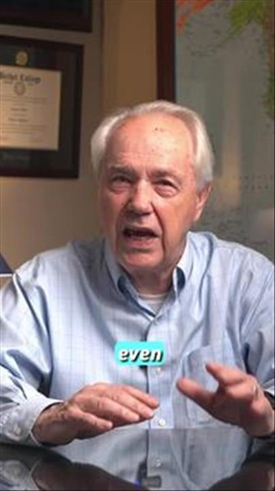 Isaac and Rebekah: Learning to Trust God’s Guidance