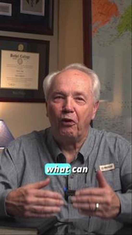 Jacob Wrestles with God