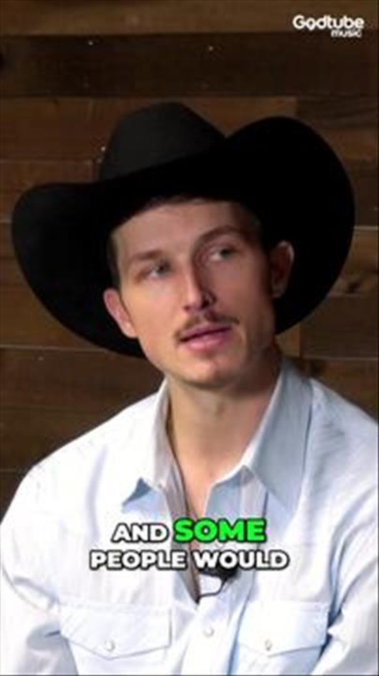 Surprising Gospel Songs in Dive Bars HUGE Crowd Reaction!