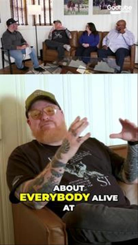 stephen reel.mp4 OpusClip Captions