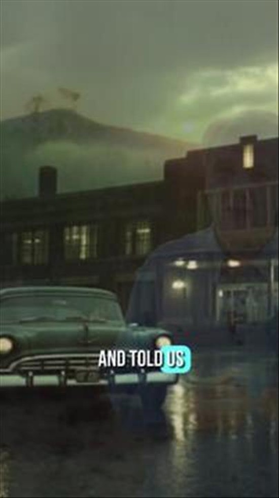 Why Do the Faithful Suffer?