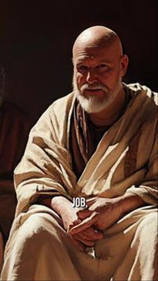 When Everything Falls Apart at Once