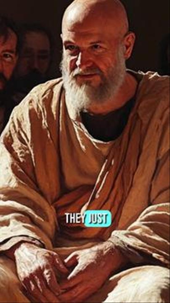 Job’s Lament Explained | Job 2–3