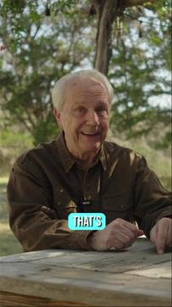 Why Job Rejected His Friends Answers