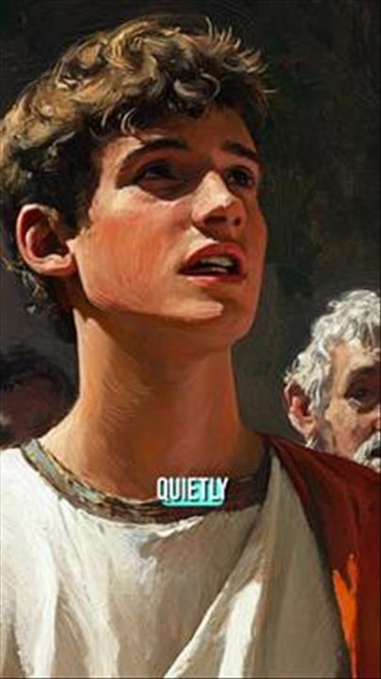 When a New Voice Brings Clarity