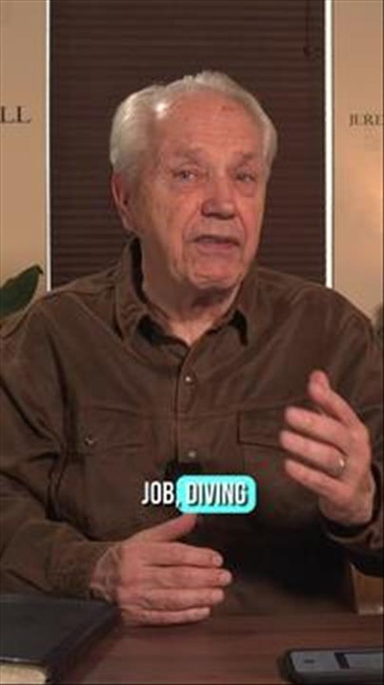 Exodus Explained: God’s Story of Redemption Begins