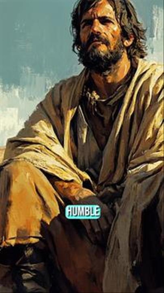 The Fire That Wouldn’t Burn Out