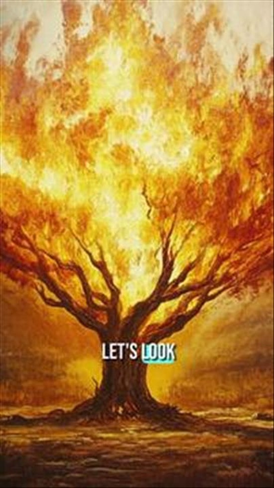 When God Calls the Inadequate