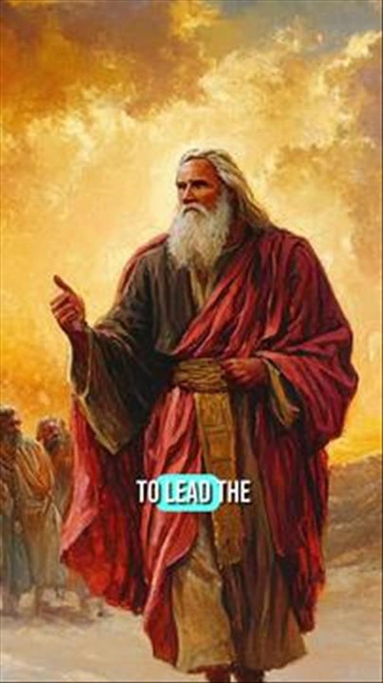 When God’s Call Involves Your Family