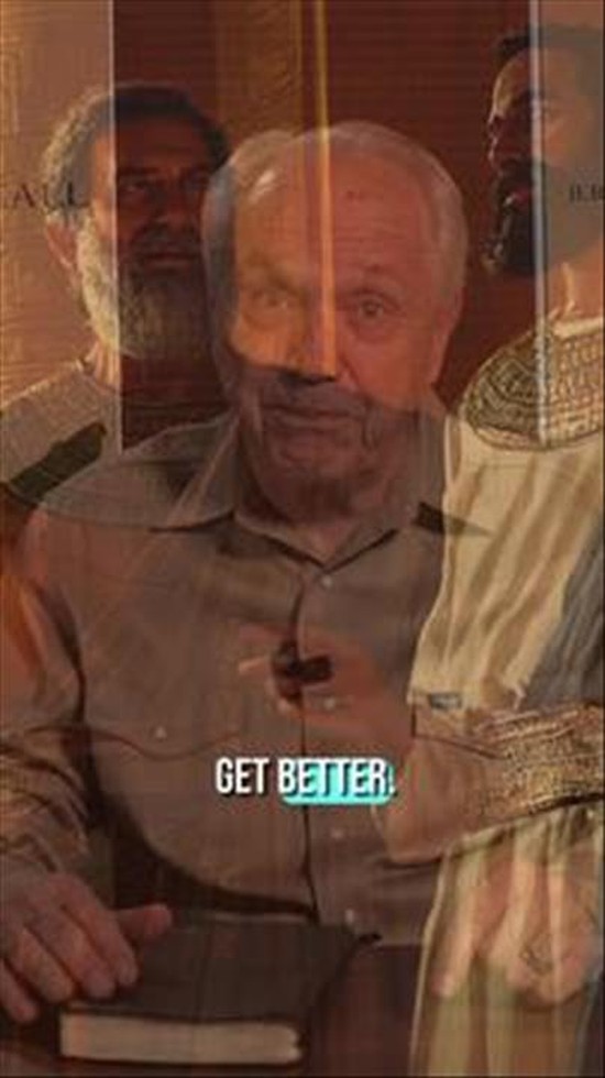 Exodus 5–6 Explained: When Obedience Gets Harder