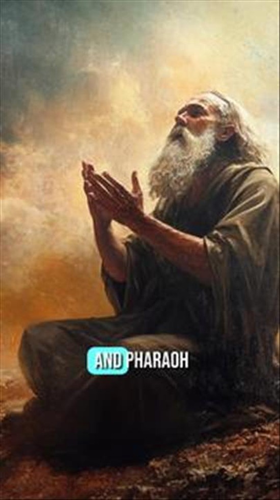 When It’s Not Too Late for God to Use You