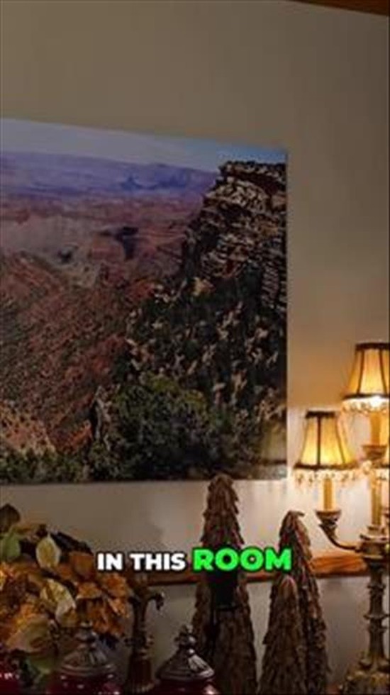 William Lee Golden Releases New Photography Book