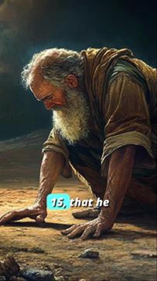 Your Waiting Season Might Be Your Preparation