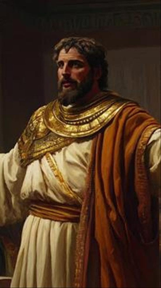 How to Prepare When Life Feels Uncertain